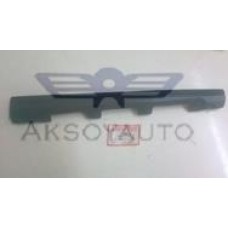 MB337129 LASTİK BAGAJ KAPAK TAKOZ SOL LANCER / COLT